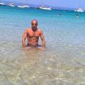 Alessandro Noce