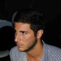 Gabriele Barberis