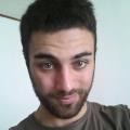 David Il Commesso Mezallio