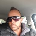 Daniele Pistolini