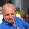 Giuseppe Capece Minutolo