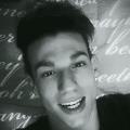 David Trabucchi