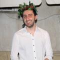 Riccardo Tizzano
