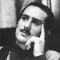 Vito Andolini