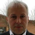 Luca Pacini