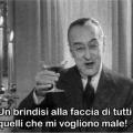 Andrea Alfonsine