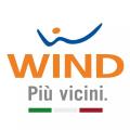 Wind Maida