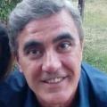 Fabrizio Gemignani