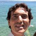 Giancarlo Anelli