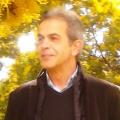 Antonello Lambroni