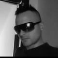 Giuseppe Cirone