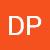 DP 